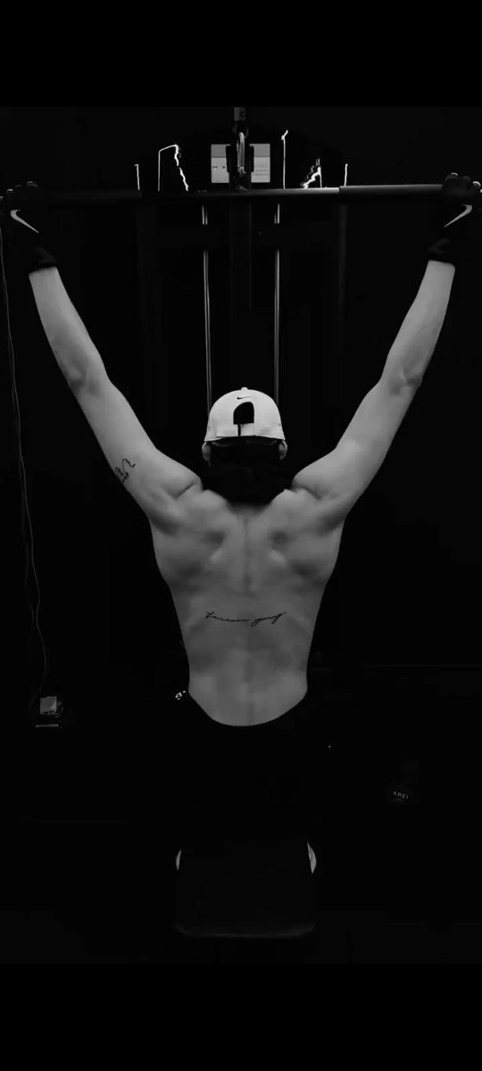 Jayxprds's tweet image. Mds acordar sendo ahgase hoje foi mto bom pqp
 @GOT7Official #GOT7