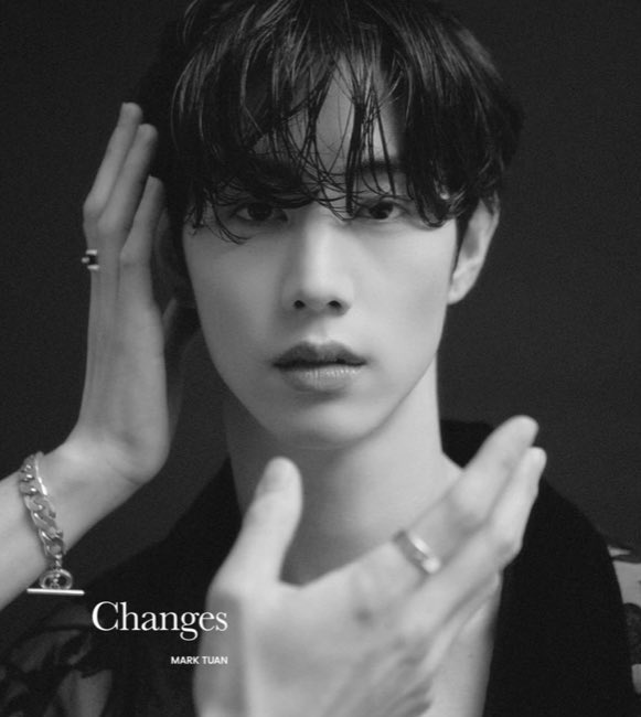 Jayxprds's tweet image. Mds acordar sendo ahgase hoje foi mto bom pqp
 @GOT7Official #GOT7