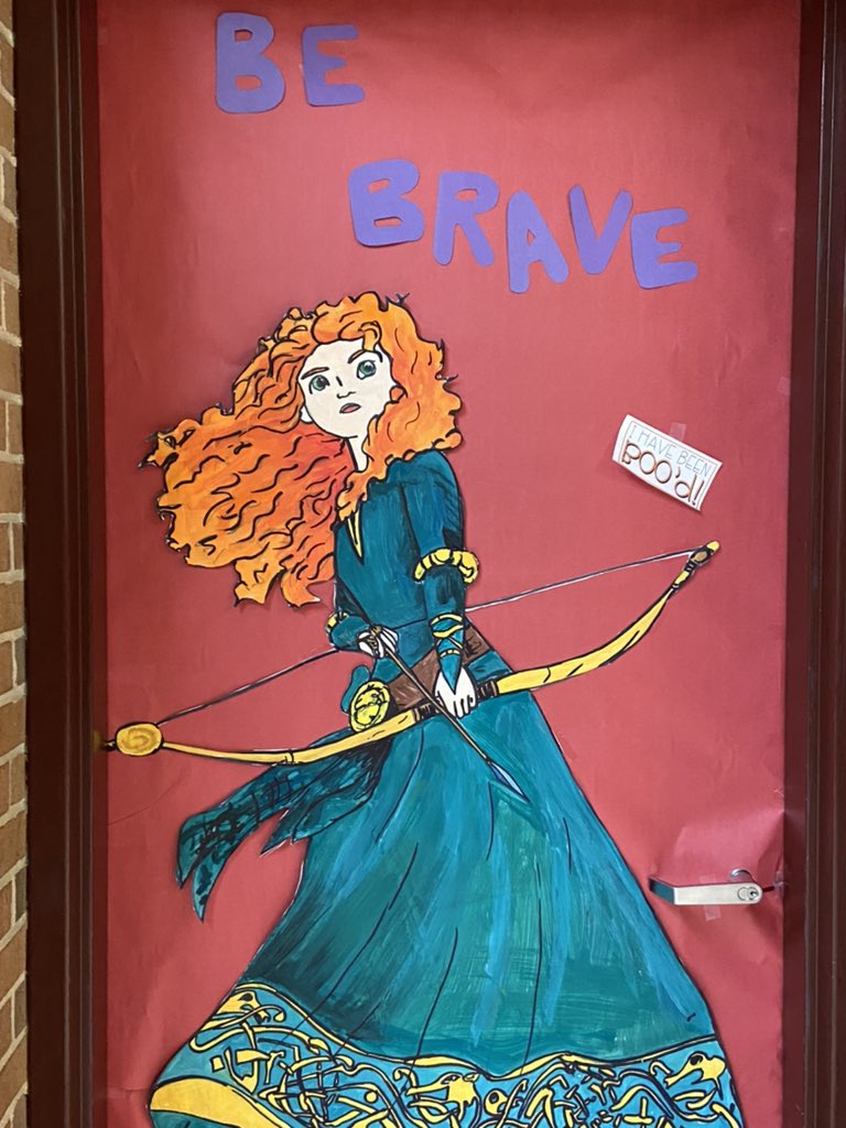 Mrs.Addison’s English Adventures (@MrsAddisonsEng1) | Twitter