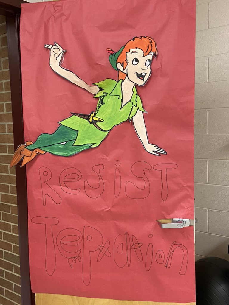 Mrs.Addison’s English Adventures (@MrsAddisonsEng1) | Twitter