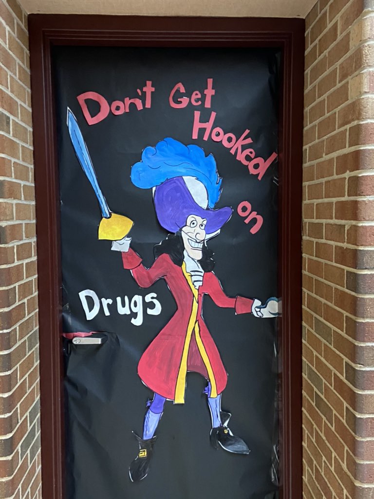 Mrs.Addison’s English Adventures (@MrsAddisonsEng1) | Twitter