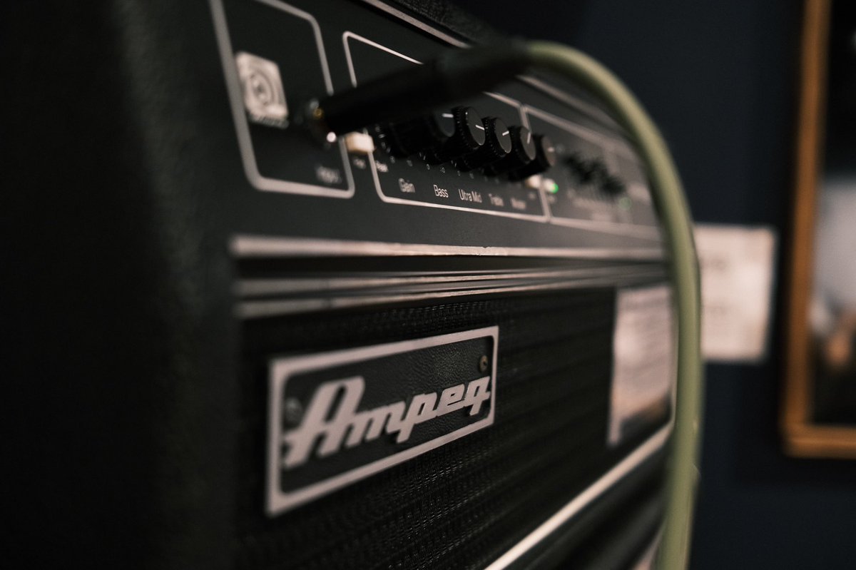 RG3DRMPtWWmPSv0's tweet image. いつかのバンド練。
#x100v #クラシックネガ #フィルムシミュレーション