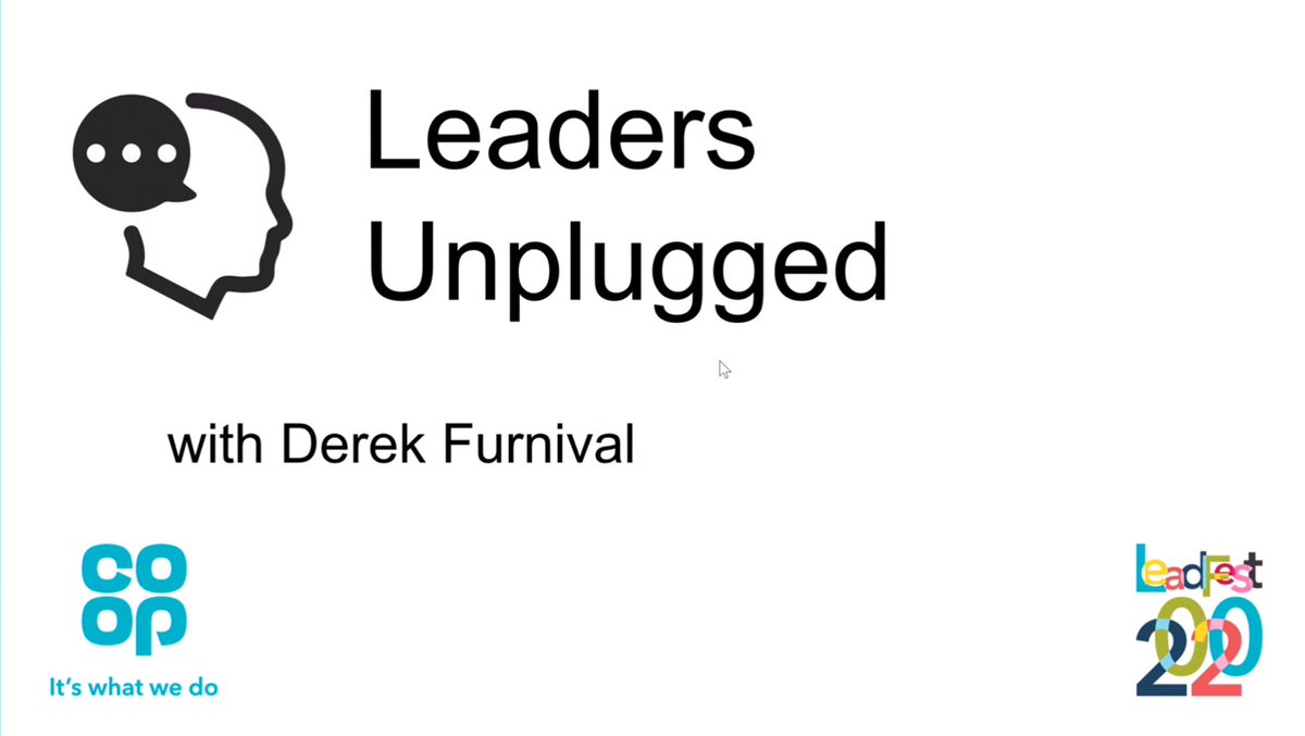 nathevs21's tweet photo. Fantastic session this morning with @furnivalderek talking about the importance of servant leadership. All about helping our people be the best they can be, so we can give the best service to our customers ππ» #ItsWhatWeDo #LeadFest https://t.co/dh8kDpXlGP