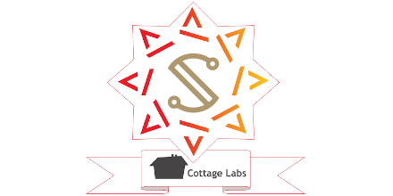 Software Heritage (@swheritage) on Twitter photo Thanks to <a href="/SloanFoundation/">Sloan Foundation</a>,  a first subgrant has been awarded to @Cottagelabs to help increase the coverage of the Software Heritage archive as announced here few months ago.
Read more about it:
softwareheritage.org/2020/10/27/con… Thanks to <a href="/SloanFoundation/">Sloan Foundation</a>,  a first subgrant has been awarded to @Cottagelabs to help increase the coverage of the Software Heritage archive as announced here few months ago.
Read more about it:
softwareheritage.org/2020/10/27/con…