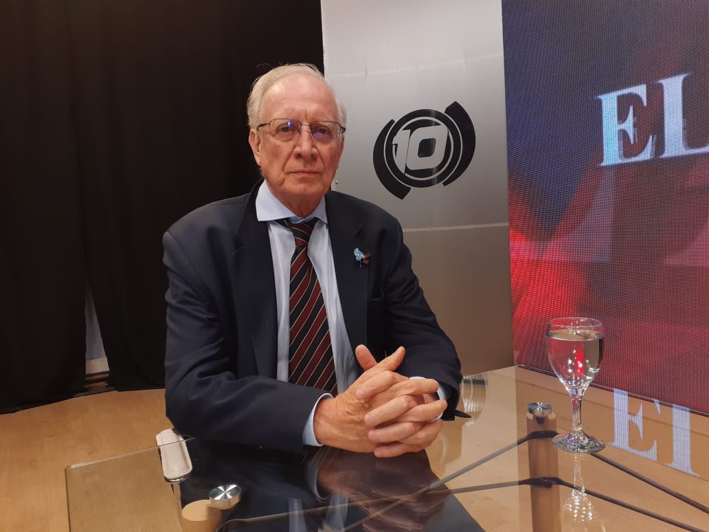 ElVQcbeXgAINVQn?format=jpg&name=medium