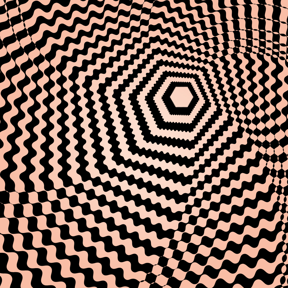 OfficeGraphic's tweet photo. #pattern ,#opticalpattern https://t.co/hwAJ5x9RFY
