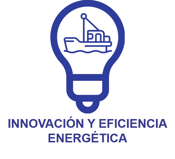 Si te interesa la implantación de modelos de ahorro energético y control del consumo en el sector pesquero, nuestro #curso sobre #innovacion  y eficiencia energética para una actividad pesquera más #sostenible  está hecho a tu medida.

Más Información ➡️ actuazul@gmail.com