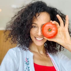 Tomorrow is our first Half Term Wellbeing Wed event, you can sign up to join us up to 9pm this eve. There are a few joyful tickets left + if you use the code JOY2020 you might be lucky enough to grab one. #JoyFE linktr.ee/Joyfuleducation @LouMycroft <a href="/ADAMNRG4LIFE/">AdamBatchelorFitness</a> <a href="/StephanieCash_/">Stephanie Cash</a>