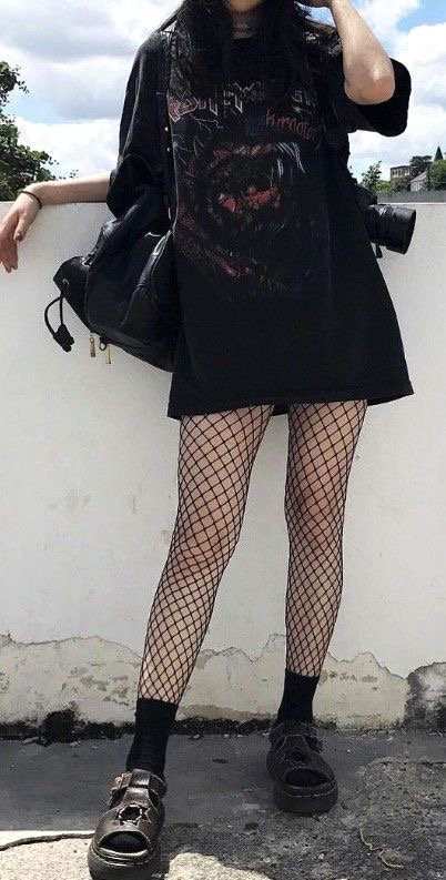 rottinghumanoid's tweet photo. ✿✼:*゚:༅。.。༅:*・゚゚・⭑
Thinspo that actually works for me / a thread 🦋 #abwtbs #blsyw #edtwt
⭑・゚゚・*:༅。.。༅:*゚:*:✼✿ https://t.co/CbLPgHo3i5