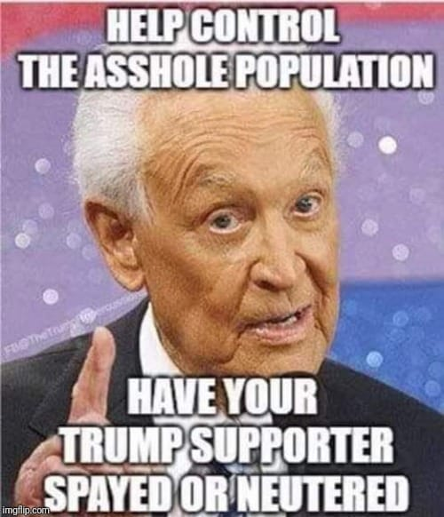 Donald J Trump On Twitter All The Fake News Media Wants To Talk About Is Covid Covid Covid On November 4th You Won T Be Hearing So Much About It Anymore We Are