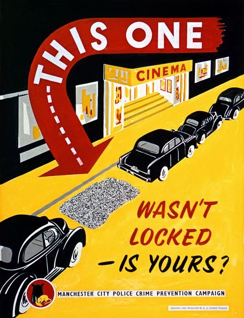 BuckshawFriends's tweet photo. @LancsPolice @ChorleyPolice  have you produced a “secure you home/car” type poster that we can share with residents now that the evenings are getting darker ?
#StaySafe #KeepVigilant https://t.co/CoAHwmz2Zi