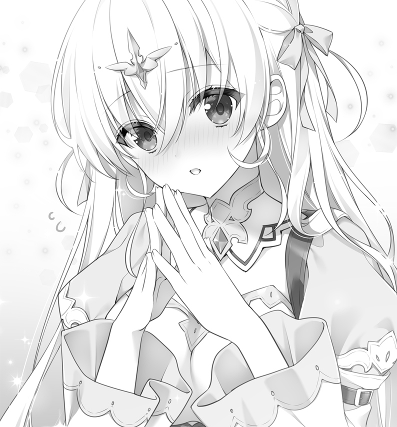 剣ちゃん⍣☪﻿﻿様専用 【公式通販】