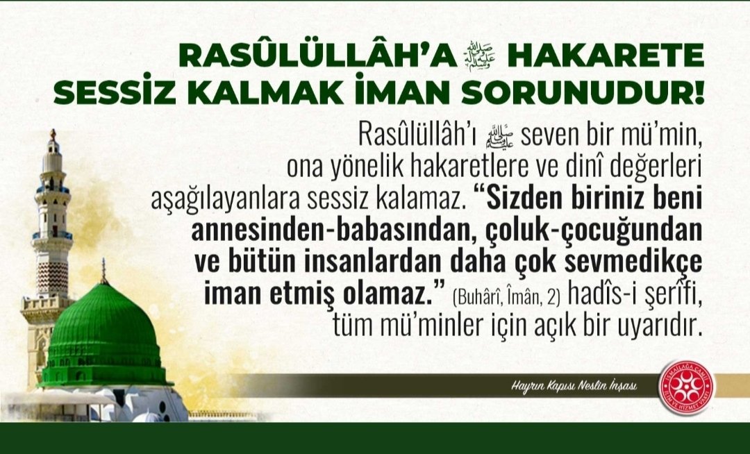 #SefaatYaRasulAllah #RasulullahaHakaretAffedilmez #gecmisolsuniskenderun #iskendurun #iskenderunpatlama #hataydapatlama #SAYGI #hatayiskenderun #GecmisOlsunHatay