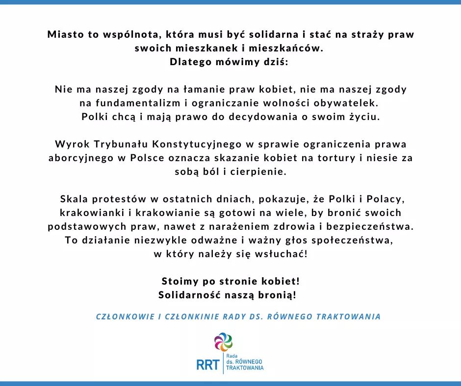Nina Gabryś tweet media