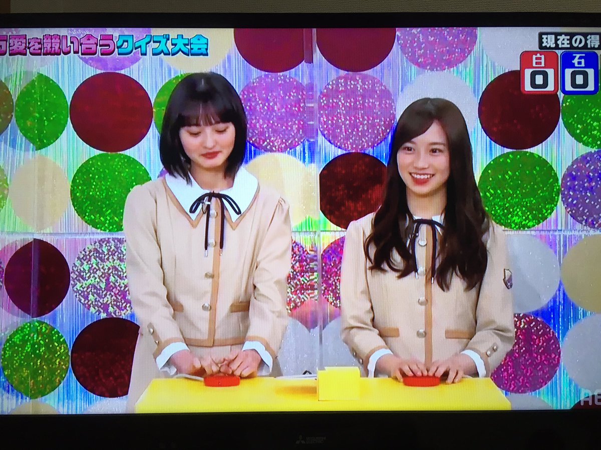 Uzivatel けんりゅー Na Twitteru 遠藤さくらちゃんいつの間にこんな髪切ってたんだ と思ってモバメ見たら9 に 髪切った というメール来てた 見てなかった ヲタクやめよ 遠藤さくらちゃん可愛い