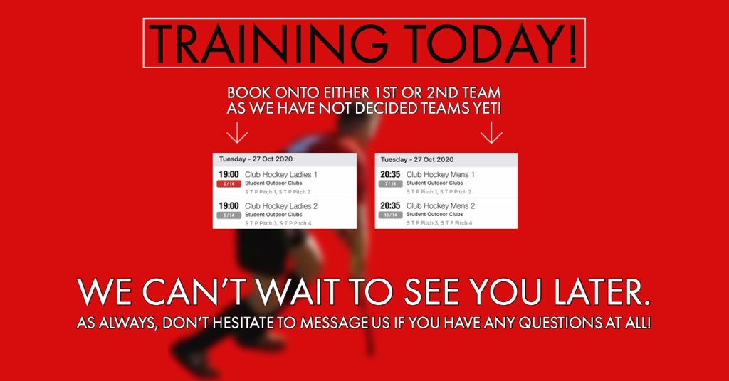 Essex Blades Hockey tweet media