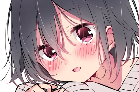 集中力のtwitterイラスト検索結果 集中力のtwitterイラスト検索結果