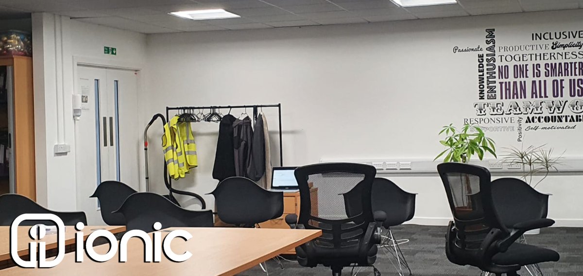 IonicJobs's tweet photo. Preparing for our @WestfieldHealth zoom call this morning.
All socially distanced and ready to go!
#westfieldhealth #benefits #SocialDistancing #ionicrecruitment #TuesdayThoughts #TuesdayTreat https://t.co/uYNjISmttJ