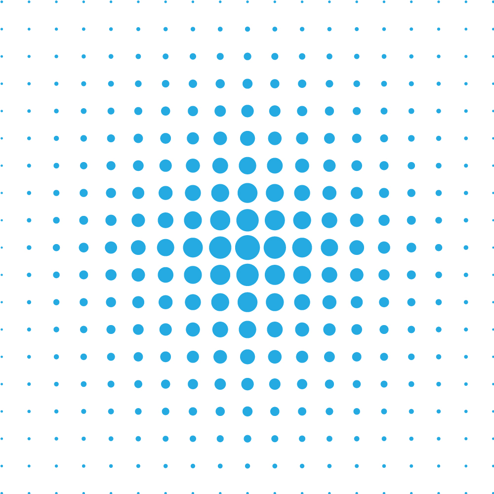 OfficeGraphic's tweet photo. #pattern ,#halftonepattern https://t.co/BChc5ng9mJ