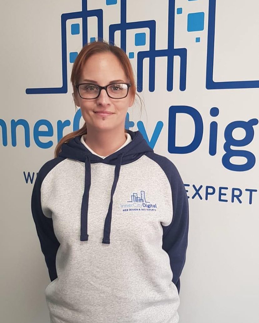 Inner City Digital tweet media