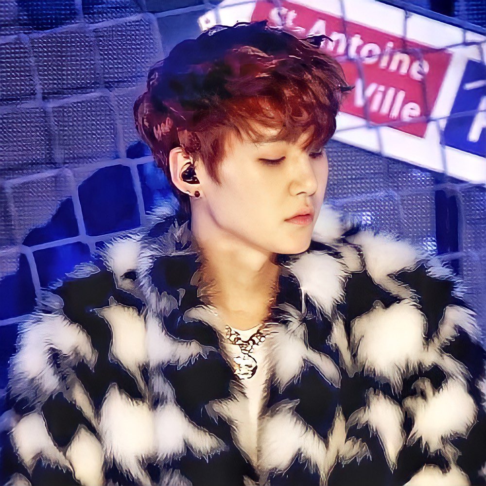 yoongisarchive's tweet photo. https://t.co/x1CYQ9qGKk