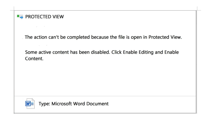 luc4m's tweet photo. #malspam "Re:" drops #emotet
#maldoc #dropurl at s/vietcontents.com/wp-admin/esp/Q8NFvnK6cULdX
@pollo290987 @Cryptolaemus1 @Mesiagh @HazMalware https://t.co/HsW1vwACOX