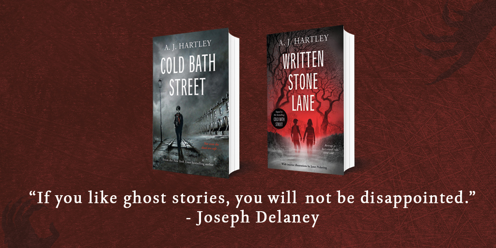 foxandinkbooks's tweet photo. Go back to where it all began this Halloween 👻
Not even the dead are safe...
Cold Bath Street: https://t.co/okk7ULsGOe
Written Stone Lane: https://t.co/Bi6M9uRhl6
#coldbathstreet #writtenstonelane #halloween #lancashire https://t.co/t8HzCjuytI