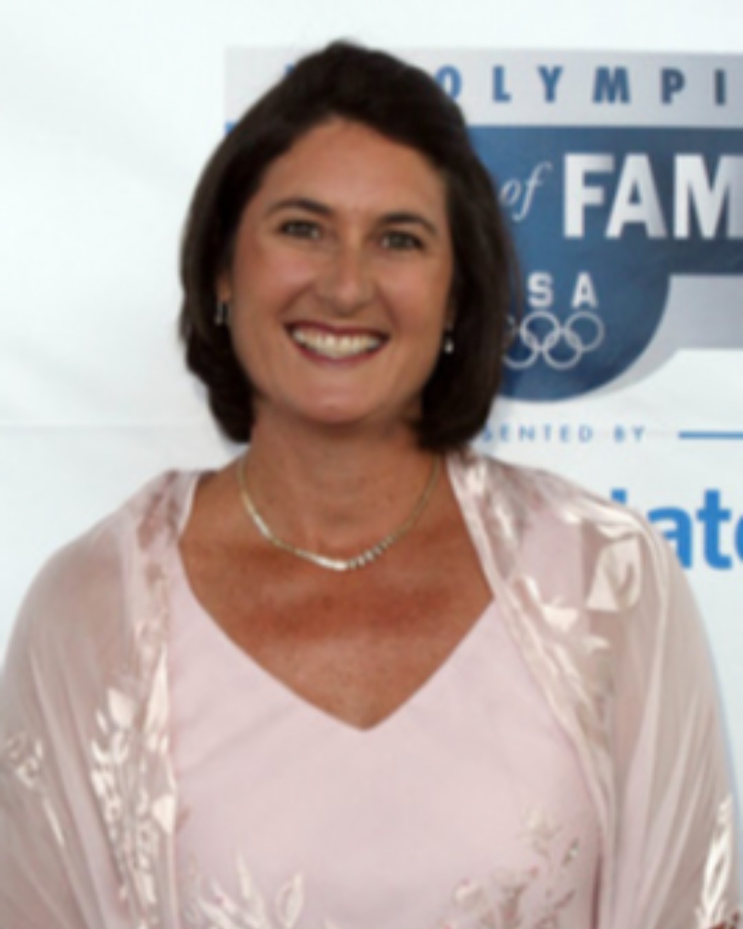 Please join us in wishing a very happy birthday to Mary T. Meagher - Class of 1993. 