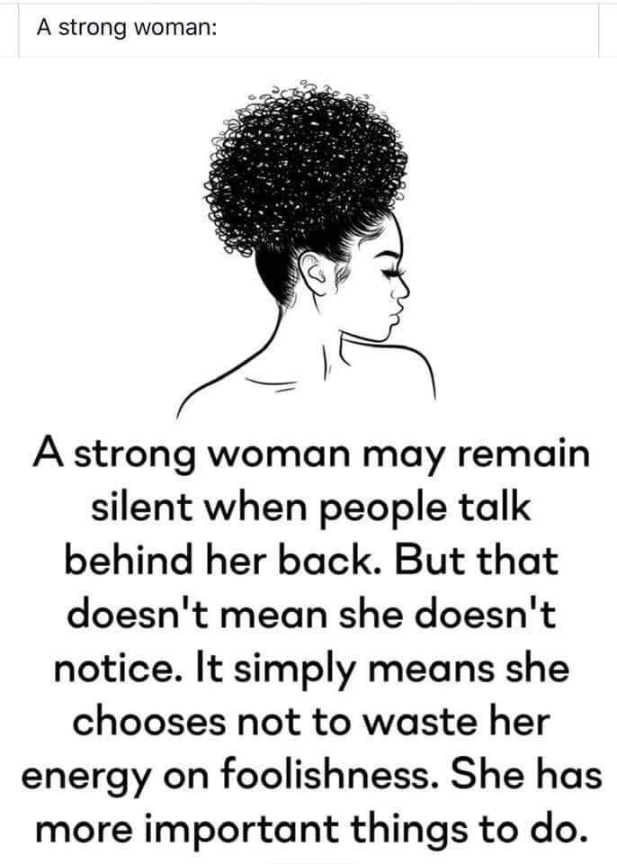 BOOGALOU77's tweet photo. Amen!!! I have a bigger goal I am working towards and it requires all of my energy. Iβve learned to move differently with them. #chasinggoals #strongwoman #notworthmytime #positiveenergy #confessionsofasinglemom https://t.co/KmT9o7fsVZ