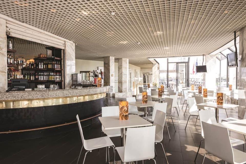 ‼️❌21 NIGHTS FROM £289pp❌‼️

💙✈️ MALTA ✈️💙
This gorgeous place has on average 300 sunny days a year - ermmmm yes please, that’s a bit of me!!

💙 16th January 2021
✈️ Manchester flights
💙 21 Nights
✈️ Room only

☎️ 0151 438 0050
📧 Moreton@hays-travel.co.uk