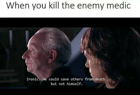 ElVRltbWkAAMyu5?format=jpg&name=small