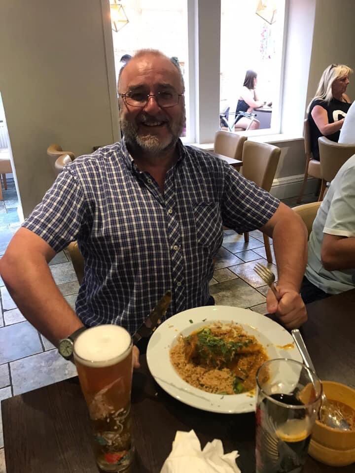 Kebabeesh Greengates tweet media