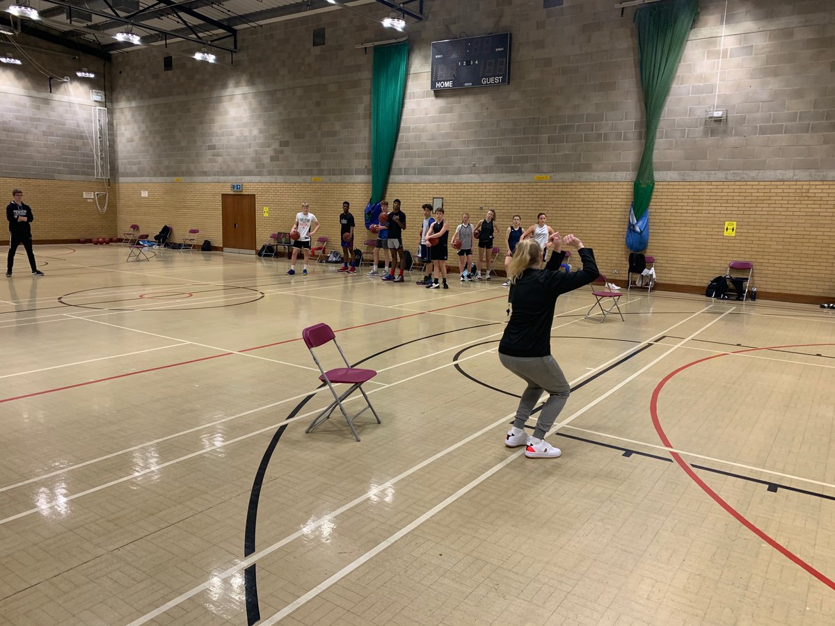 Nick Drane tweet media