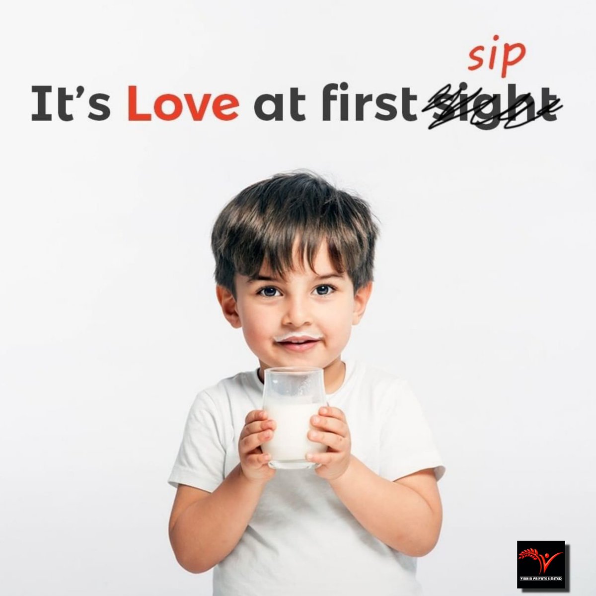 vibhinpvtltd's tweet photo. Being a kid is not easy! Give them what they love. Give them what makes them stronger and sharper. Give them Parishudh A2 Milk. 

#goodnessofdairy #A2milk #comingsoon #gircow #ayurvedalifestyle #bangalore #karnataka #parishudh #vibhin #bangalur #project #businessplan #target30 https://t.co/6xVrVRRRDS