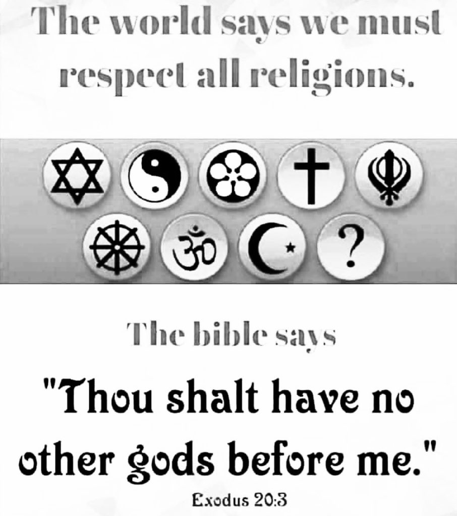 Emmanue37844681's tweet photo. “For all people will walk every one in the name of his god, and we will walk in the name of the LORD🎚our God for ever and ever.”Micah 4:5 https://t.co/nfQFtIuT2t
