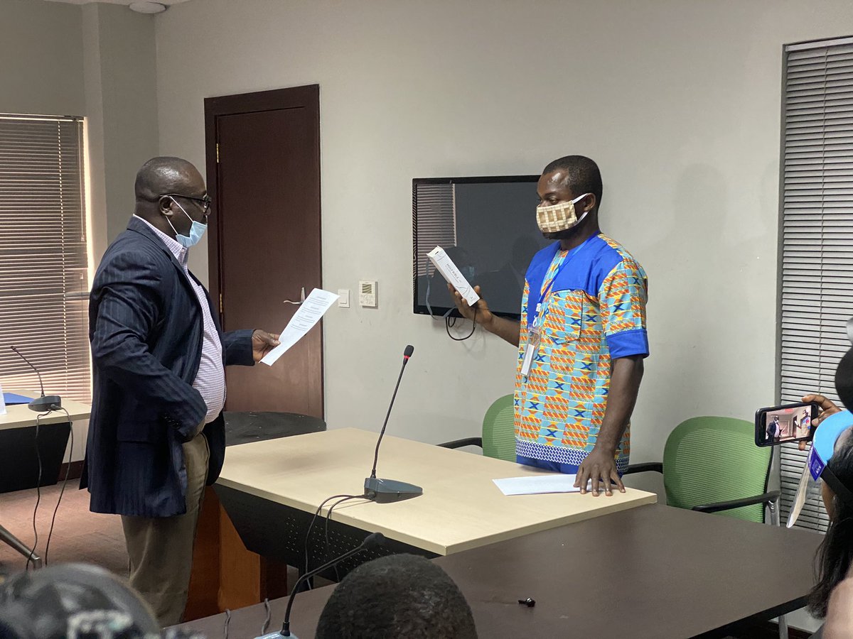 12:25, first case called. Mr Okoye Agu vs FSARS. Mr. Agu is accompanied by counsel.