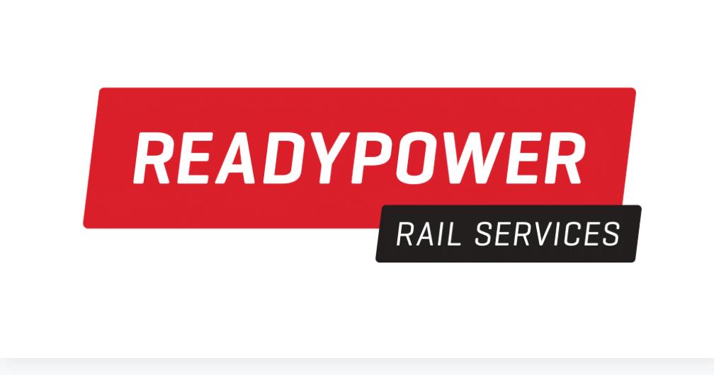 RSJJFC's tweet photo. *********💚💚u9sW💚💚*********
New sponsor for the u9s whites
Thanks to Readypower for the brilliant work they did over the summer to widen the lane and clear the carpark.
#oneclub💚💚💚
#oneclubcommunity💚💚💚 https://t.co/XLD028RozV
