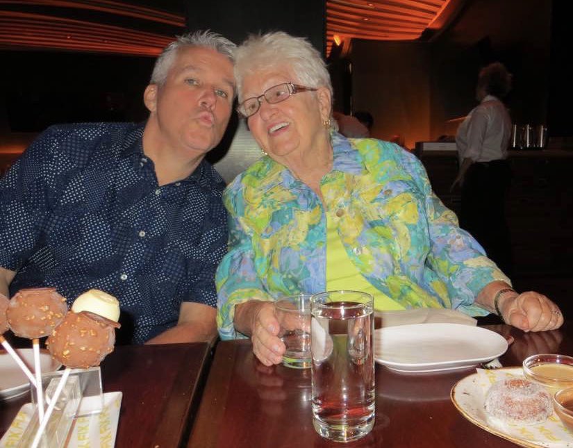 John Kincade tweet media