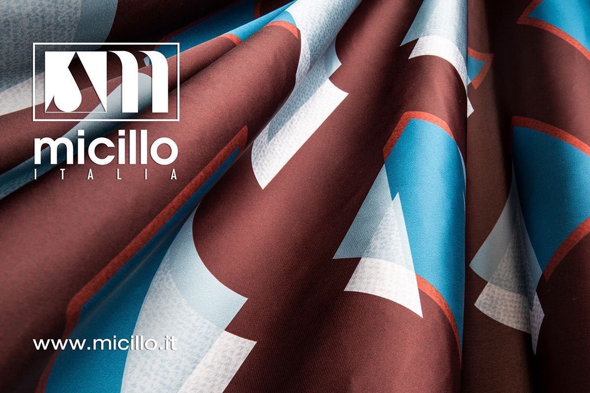 MicilloItalia's tweet photo. #NewCollection20202021 #micilloitalia #fur #outfit #womanfashion #style #styles #madeinitaly #luxurylife #furs #abbigliamento #furstagram #lining #linings #fabric #fabrics #satin #raso #micrell #fabricshop #abstractfabricpattern #abstractfabric #NewCollection #NuovaCollezione https://t.co/TQRRXkaXj0