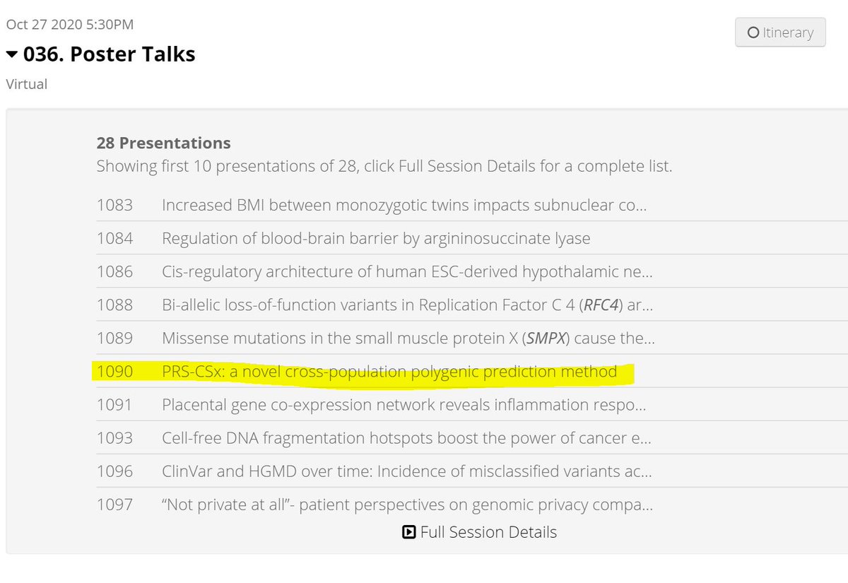 Yunfeng Ruan🌻 #StandWithUkraine🌻 tweet media