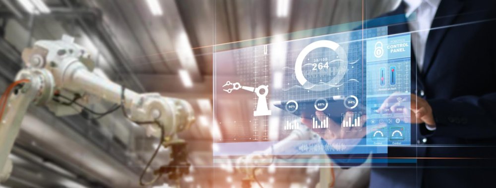 brta_eus's tweet image. Rikardo Buenok, #BRTA-ko zuzendariak, #IndTech2020 konferentzia birtualean parte hartuko du gaur, fabrikazio teknologia berriek Europako industrian duten paperaz hitz egiteko. Ez ezazu galdu!

➡️ bit.ly/37LjkLS