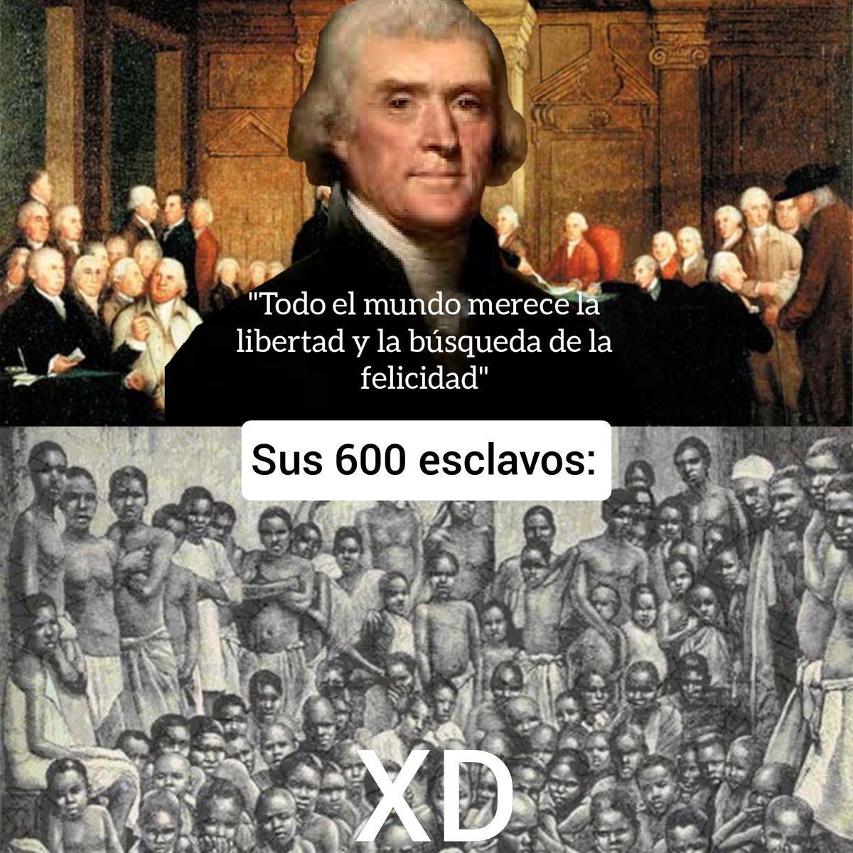 AlminaresH's tweet photo. Preparados para participar en #memerevolucion20 #EDIAsomoslarevolucion @txemapjo @kike_morales_ @vialap69 @virginiacapil @enlavicaria @mbelensantos @edudelriocuervo https://t.co/G6TOqyRKP4