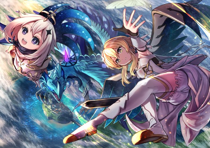 凛音 オリカの人 해시 태그 原神イラスト를 붙인 트윗 목록 1 Whotwi 그래픽 Twitter 분석 凛音 オリカの人 해시 태그 原神イラスト를 붙인 트윗 목록 1 Whotwi 그래픽 Twitter 분석