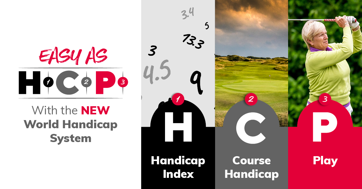 England Golf tweet media