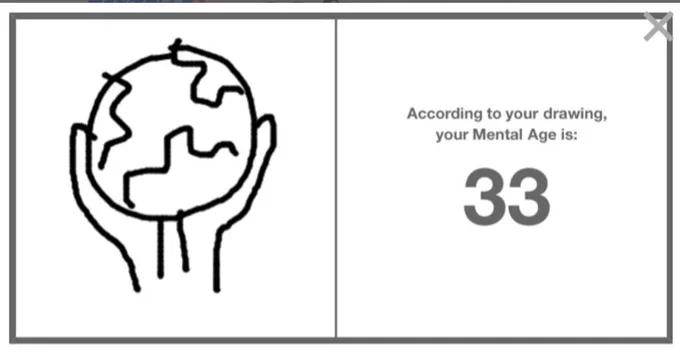 my age is exposedt https://t.co/dL3F3J8UZx 