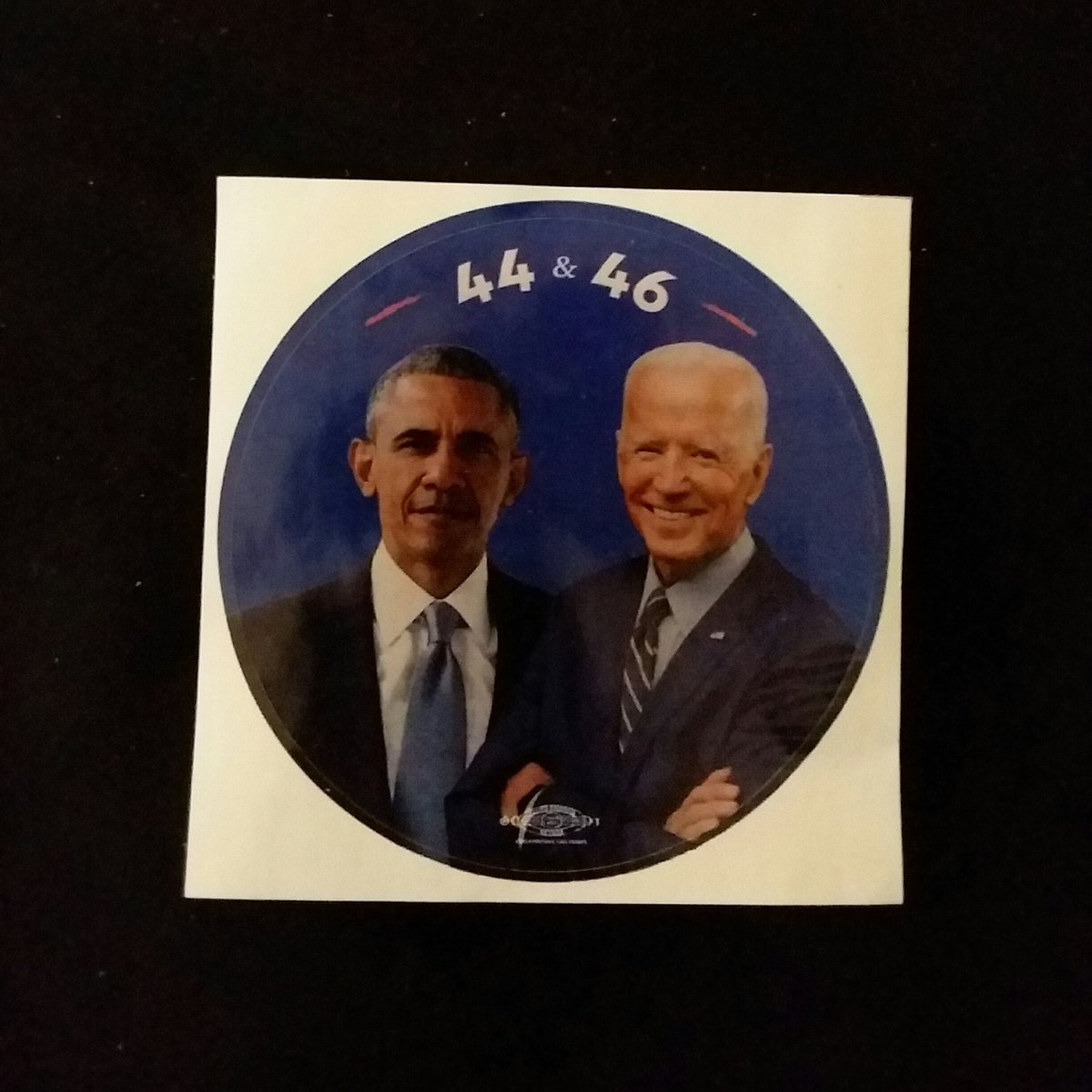 ChipmanJamie's tweet image. #NewProfilePic