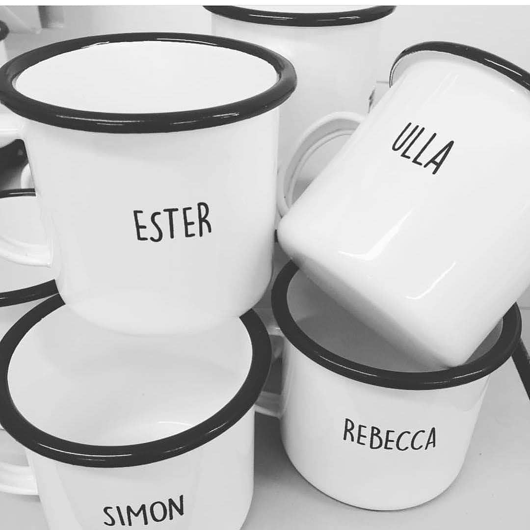 Festuskinyua001's tweet photo. Steel Enamel Mugs
Available, branded with your picture and message of your choice
We do doorstep delivery countrywide
Call/WhatsApp us 0707288803
#MenEndFGM #ResilienceProgramming
#BBI4Youth #TuesdayMotivation https://t.co/CODCgGqxlT