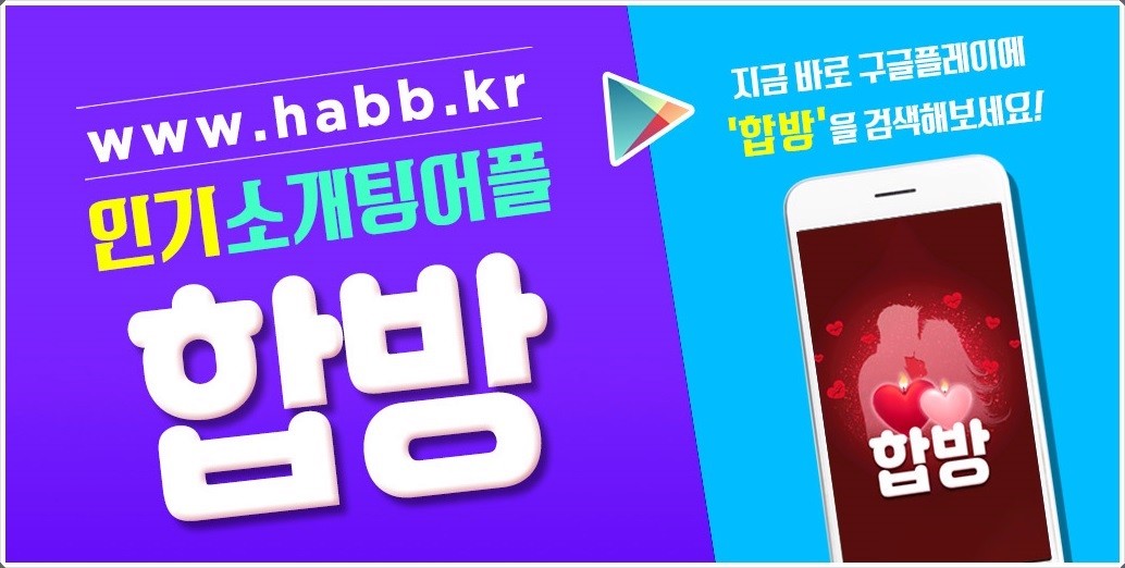kojasamubi's tweet photo. #미팅앱 #파주시즉석만남 #파주시즉석만남소개 구림네컷 파주시방 발스멜 파주시몽블랑매장 용미란 파주시성인피아노 애견식��� 파주시포메라니안 이청안 #제주 #연애부킹 #워킹맘번개 체험농장 강국아파트
🍐
⏳
🏒

https://t.co/auoXU3RvWq https://t.co/fr8hK3sJFq