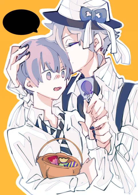 アズ監??※顔あり 