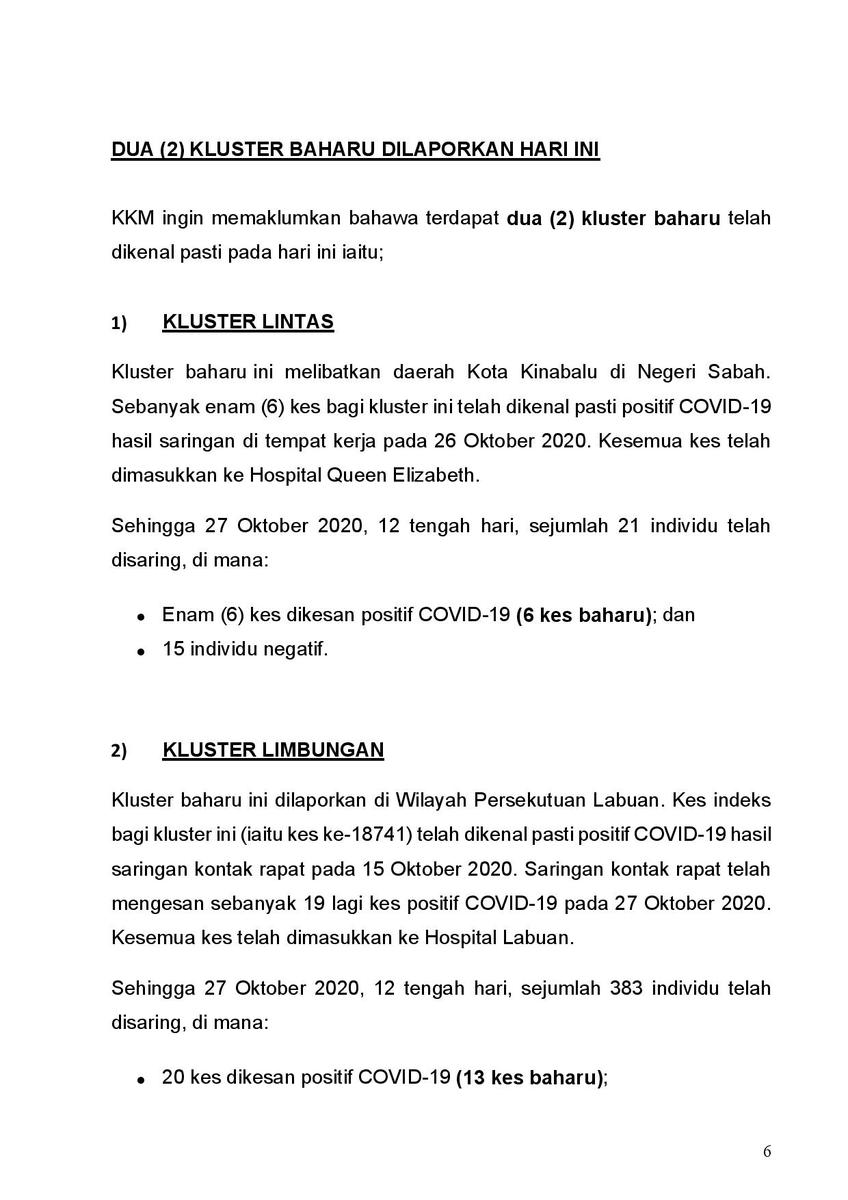 Kkmalaysia On Twitter